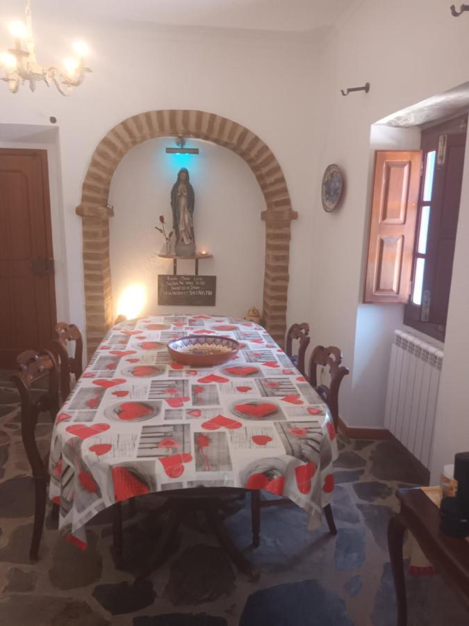 Hotel Monte Da Pega Monsaraz Exteriér fotografie