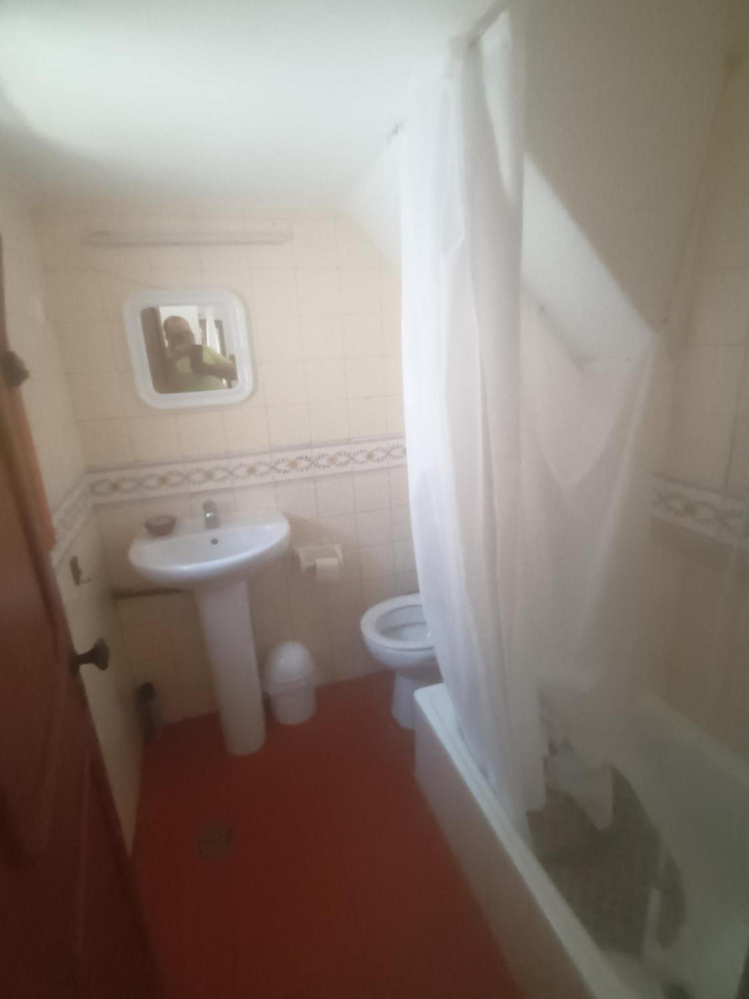 Hotel Monte Da Pega Monsaraz Pokoj fotografie