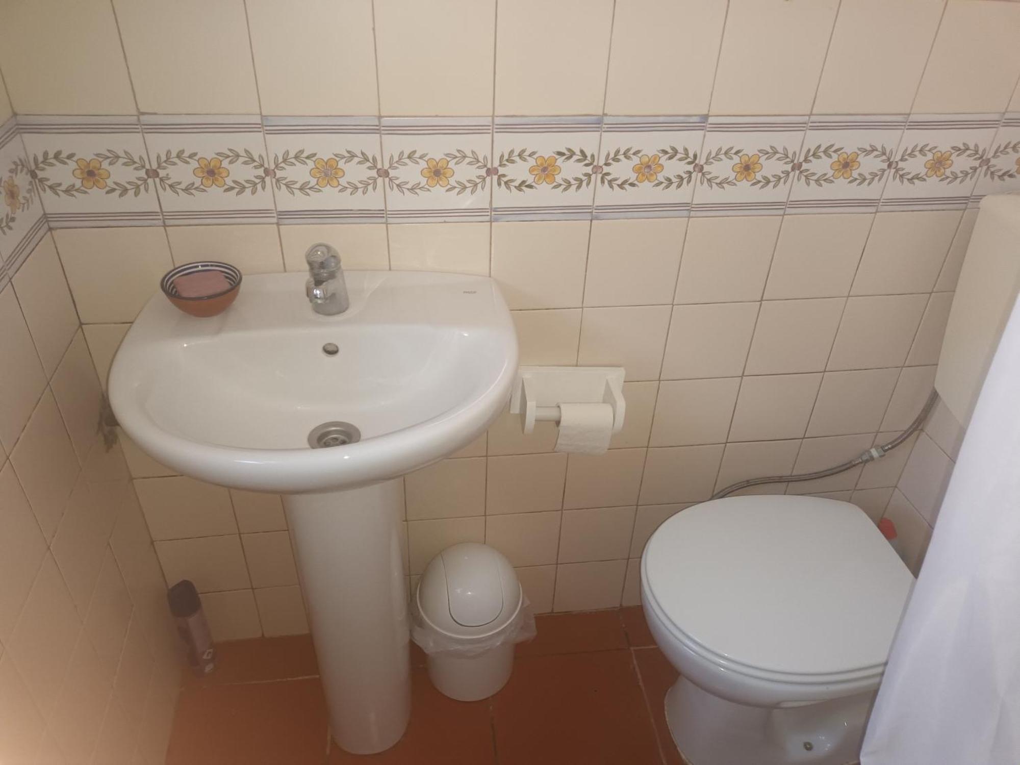 Hotel Monte Da Pega Monsaraz Pokoj fotografie